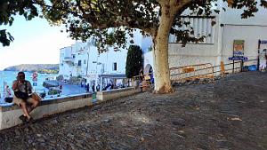 Cadaques - 26.09.2023 - 13